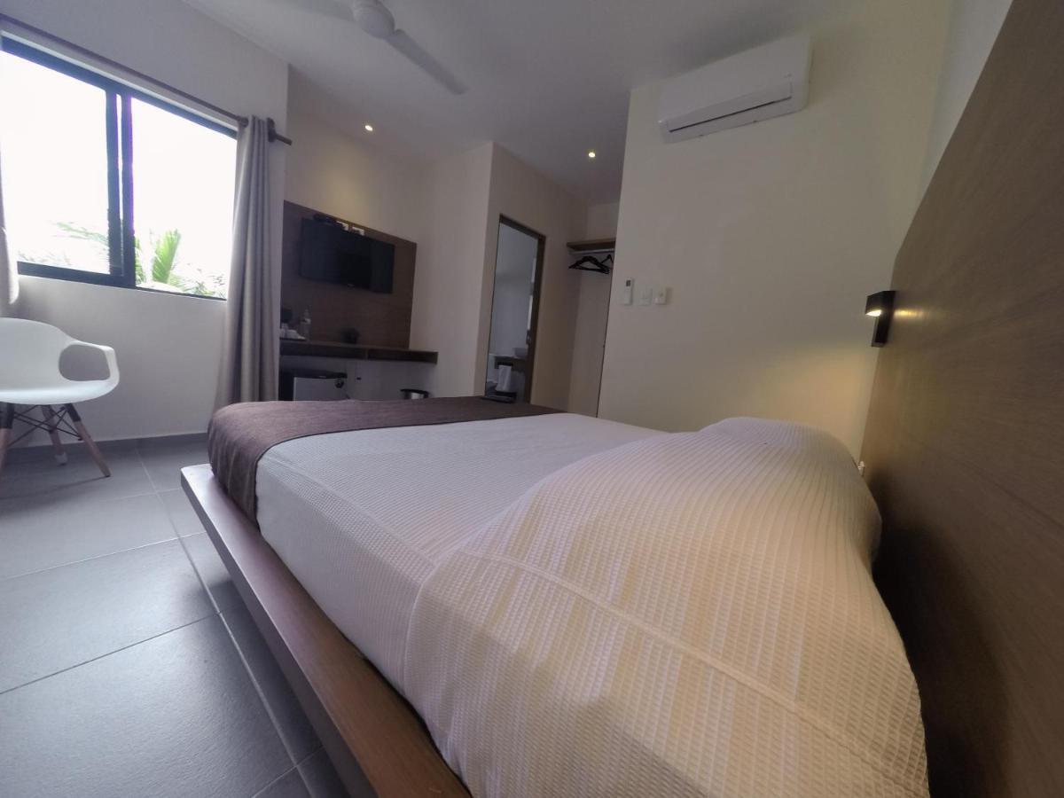 Viento Apartamento
