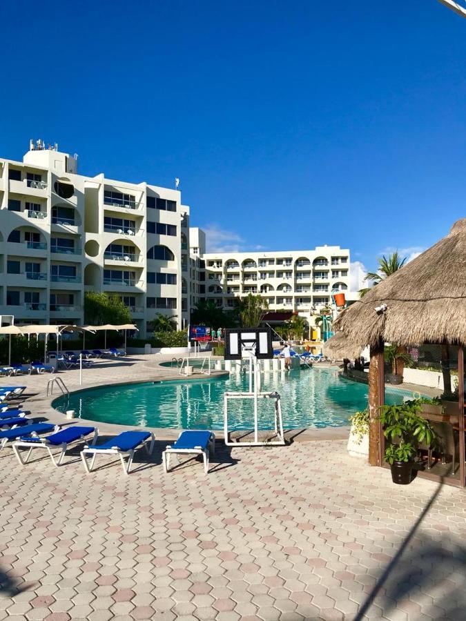 Increíble Departamento Con La Mejor Playa