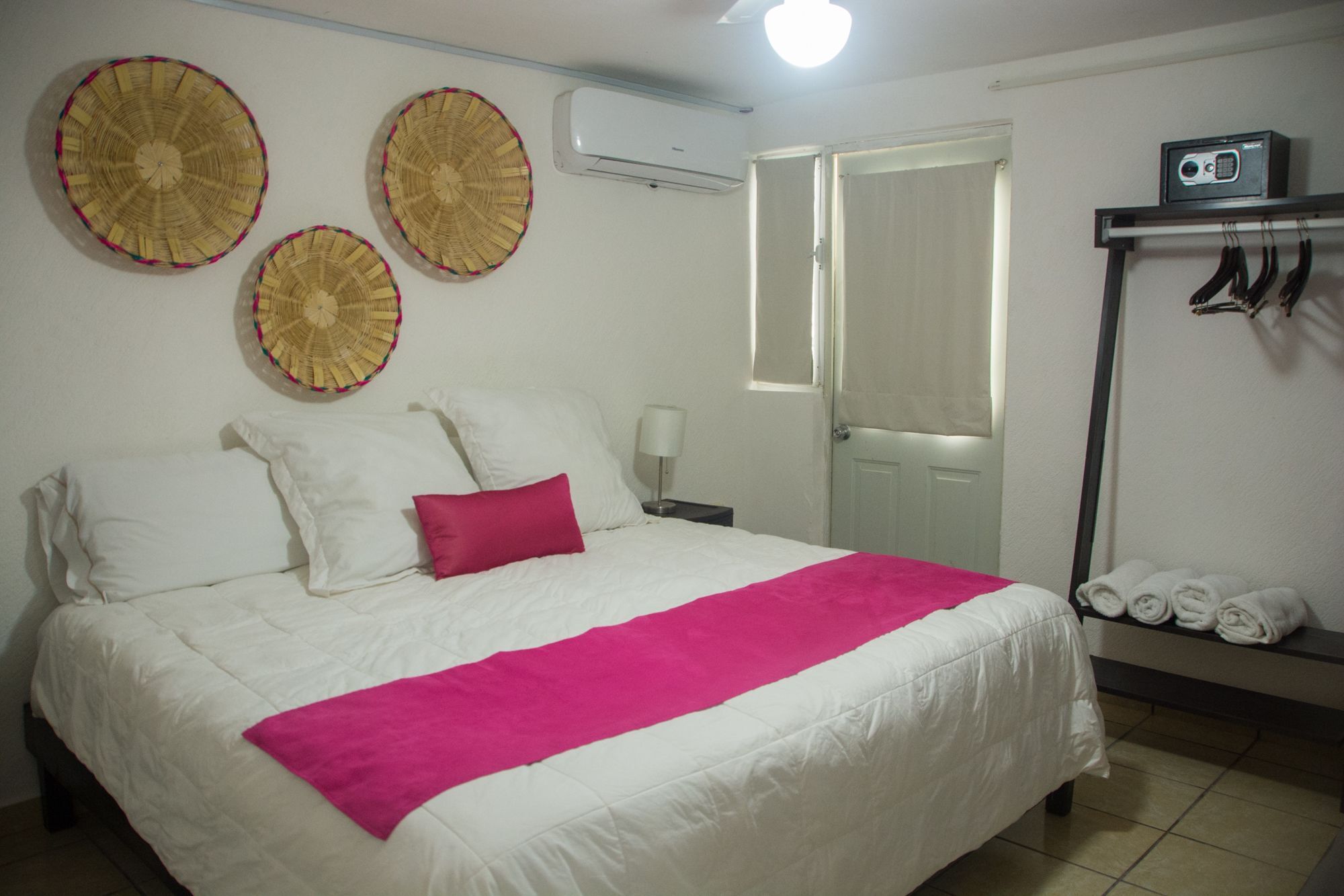 Pina By Andiani Apartamento Cancún