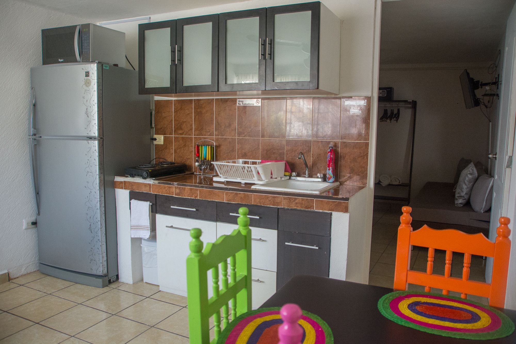 Apartamento Pina By Andiani *