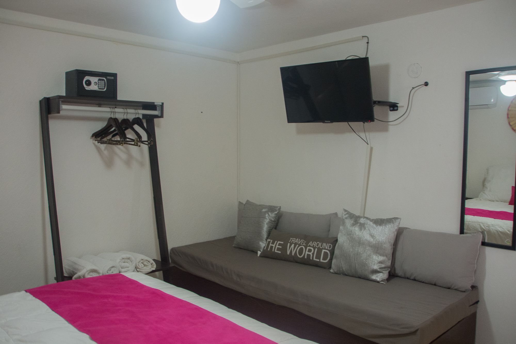 Apartamento Pina By Andiani *