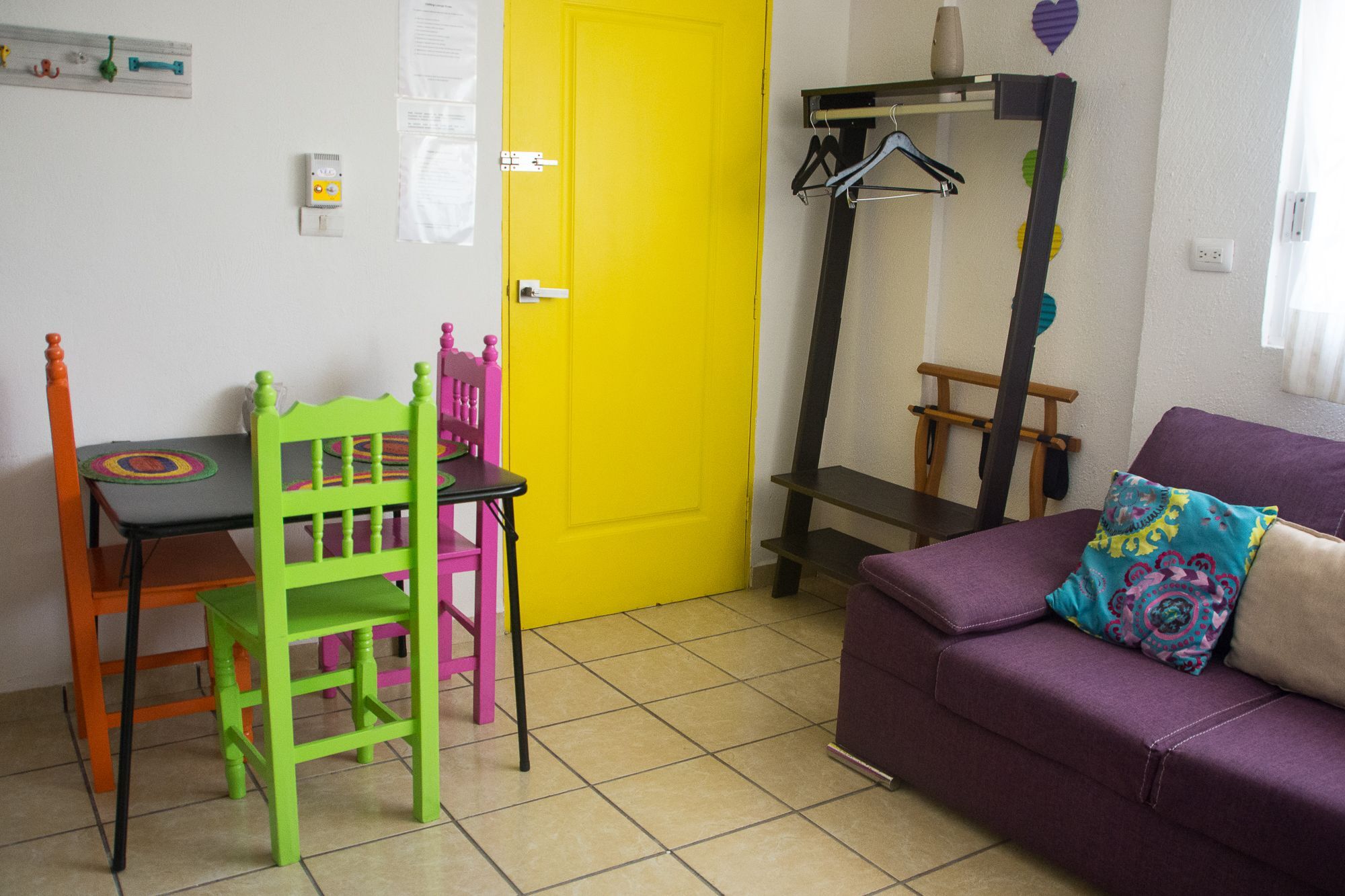 Apartamento Pina By Andiani