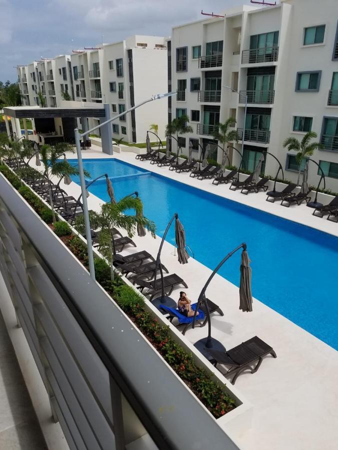 Long Island Apartamento