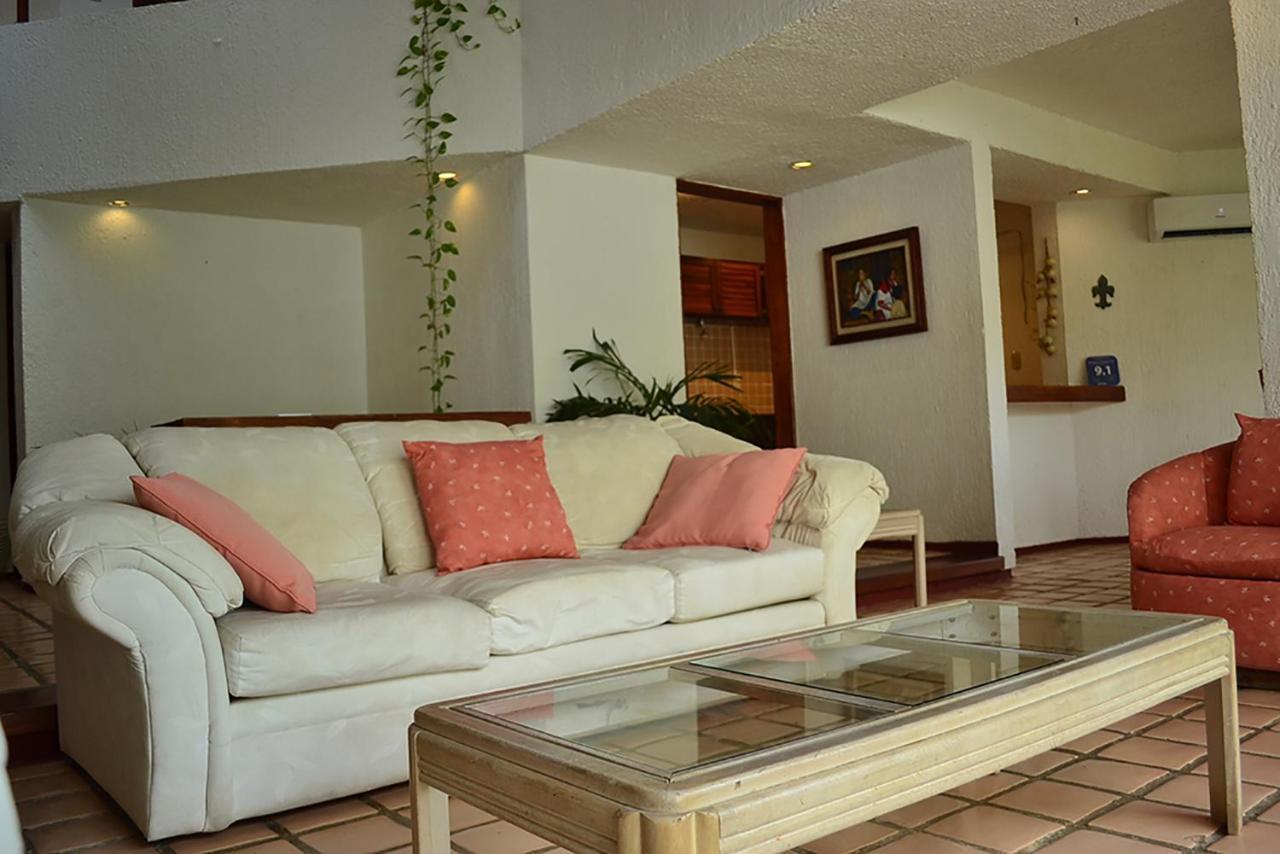 Luxury Stella Maris By The Sea Cancun