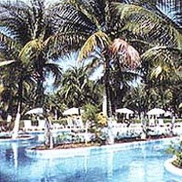 Tacul Boutique Hotel 4*