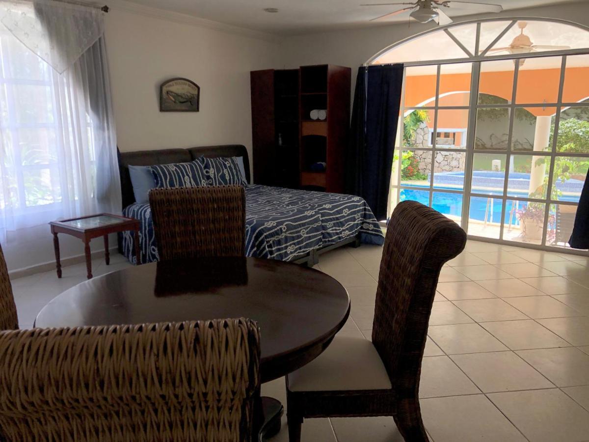 Apartahotel Casona Del Sol By Guruhotel