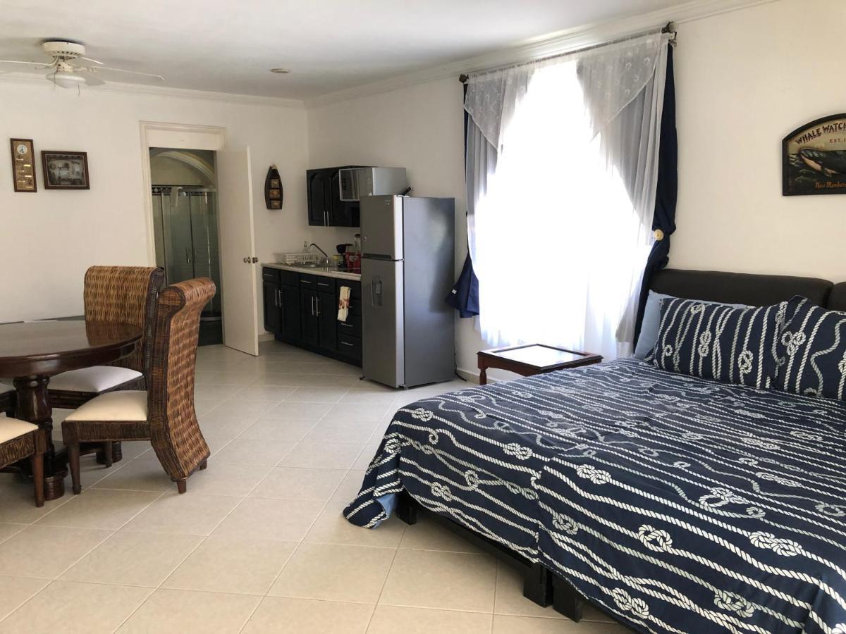 Casona Del Sol By Guruhotel Apartahotel