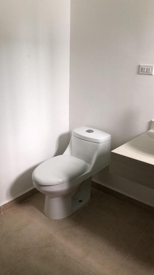 Apartamento At Dreams Lagoon Cancún
