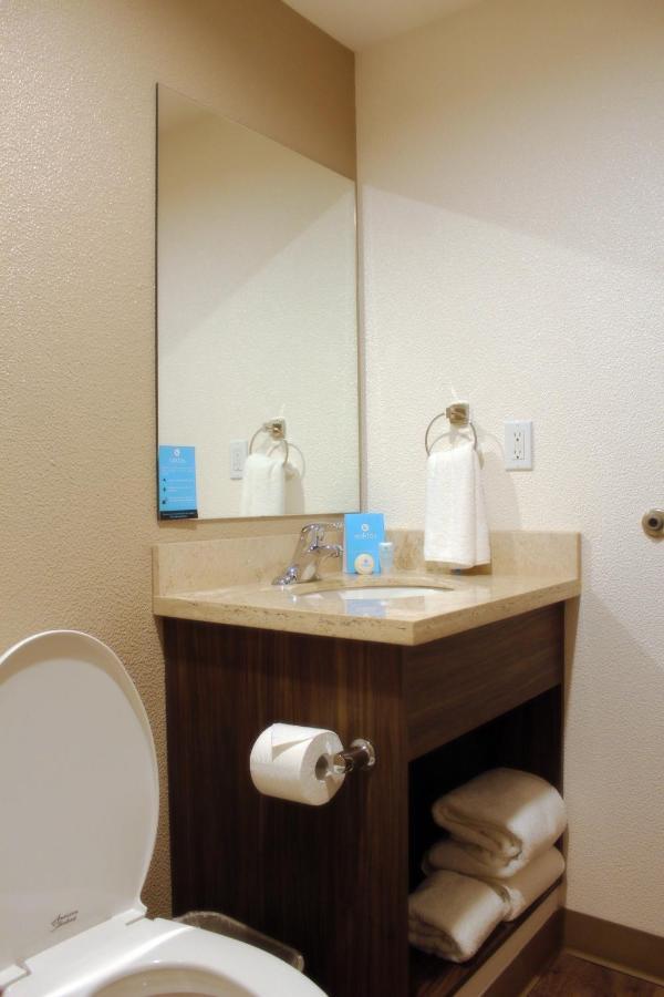Hotel Noktos Cumbres Cancún