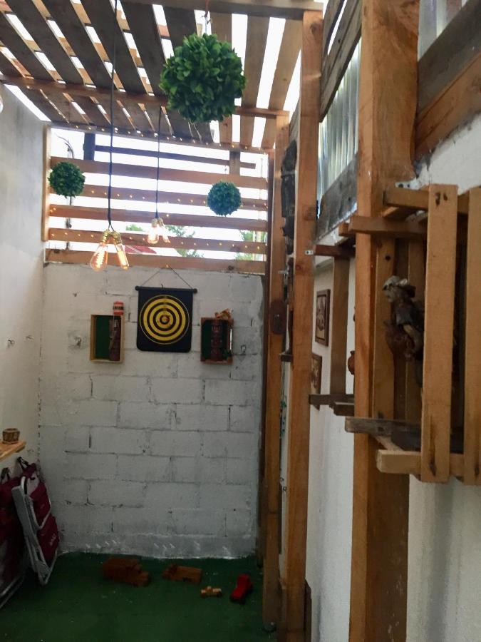 Mi Depa En *