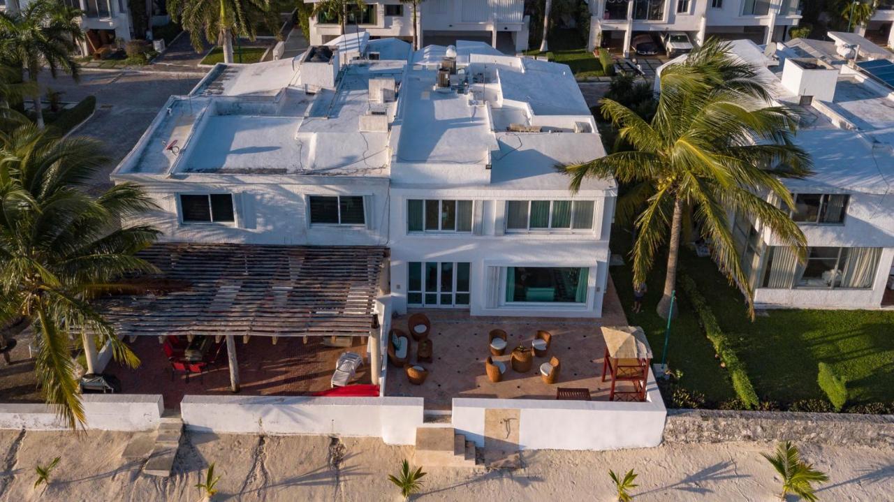 Naha #12 Villa