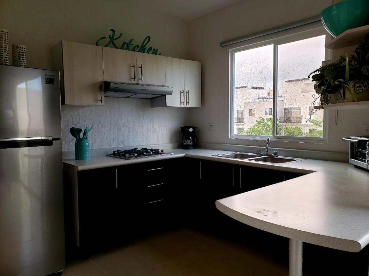 Departamento Con Roof Garden *