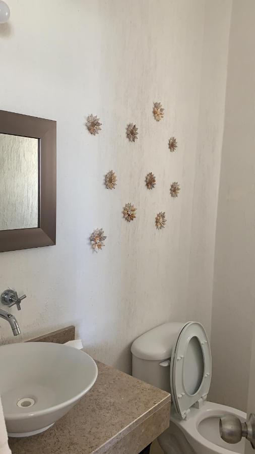 Departamento Con Roof Garden