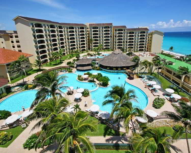 Resort Emporio 4*