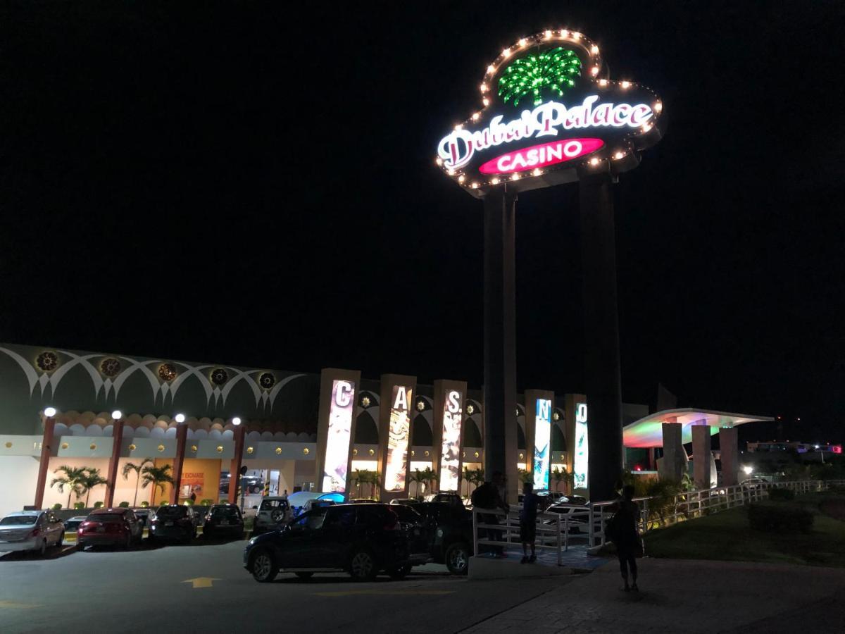 Casa Grande En La Mejor Ubicación De Сasa de vacaciones