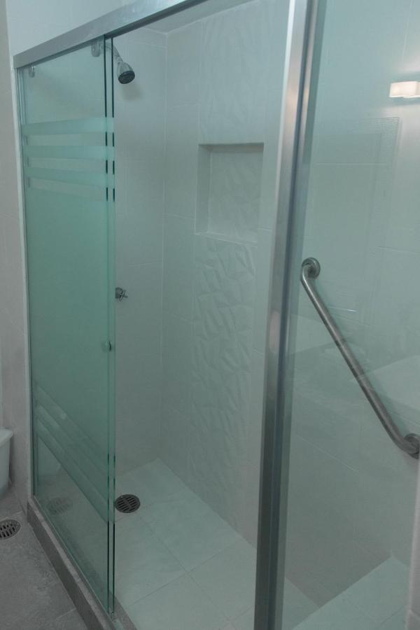Apartamento Sparkling Ocean View In Cancún
