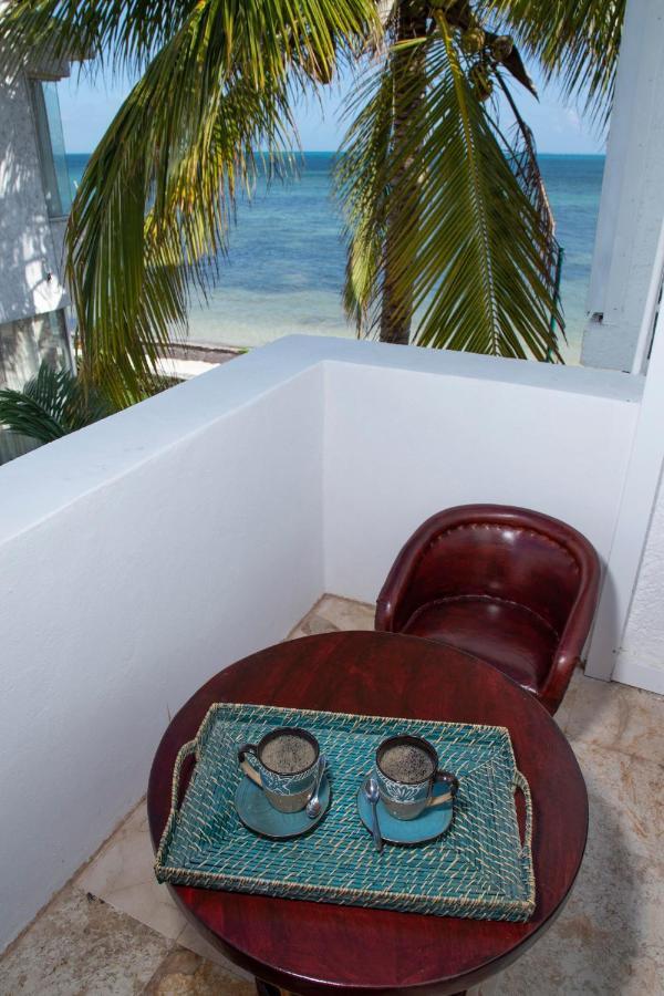 Villa Naha #12 Cancún
