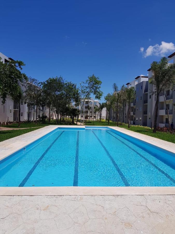 Departamento Con Roof Garden *