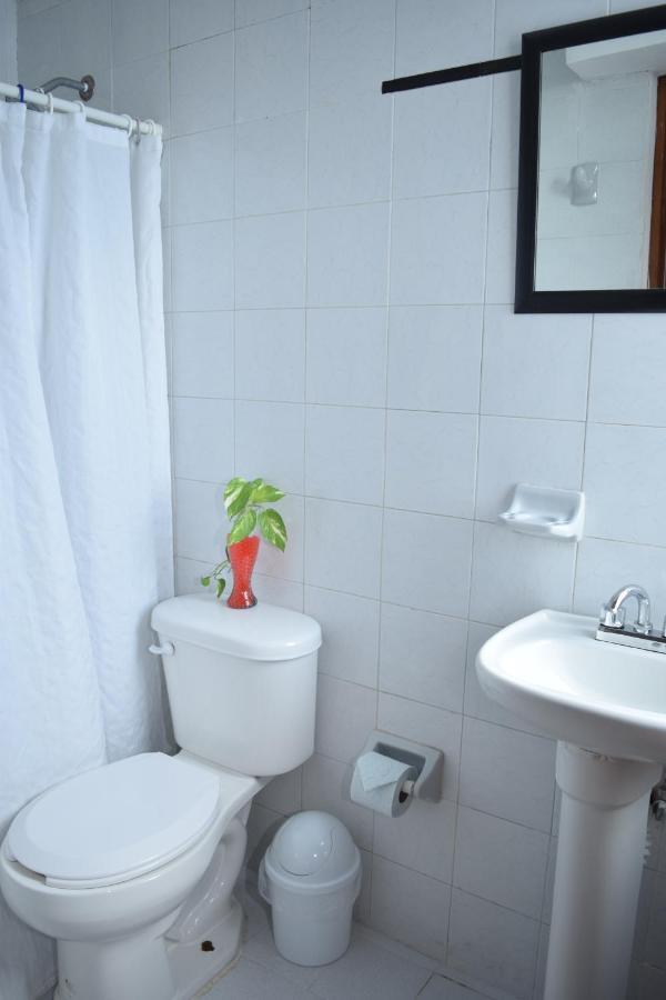 Suites Le Monde Hotel Cancún