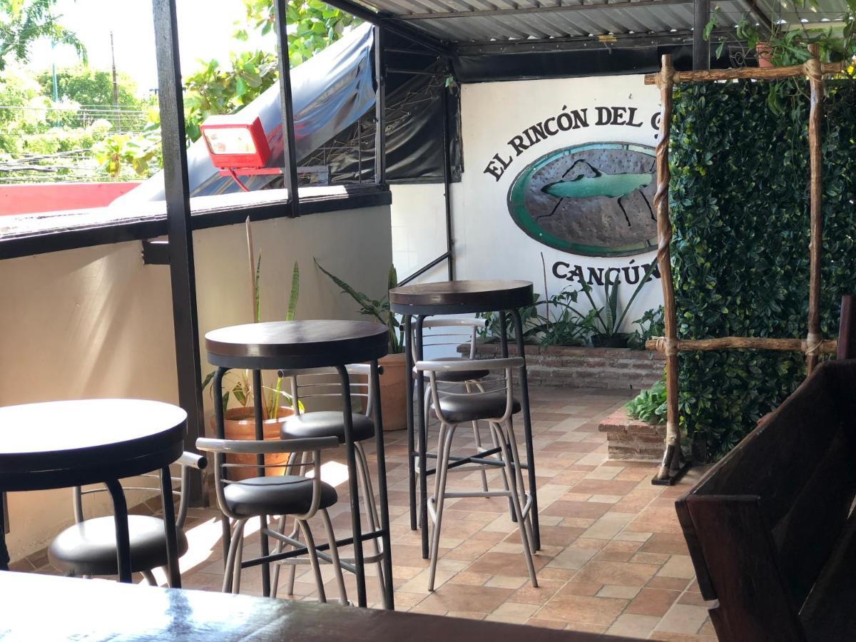 Privada A 5 Minutos De La Playa *
