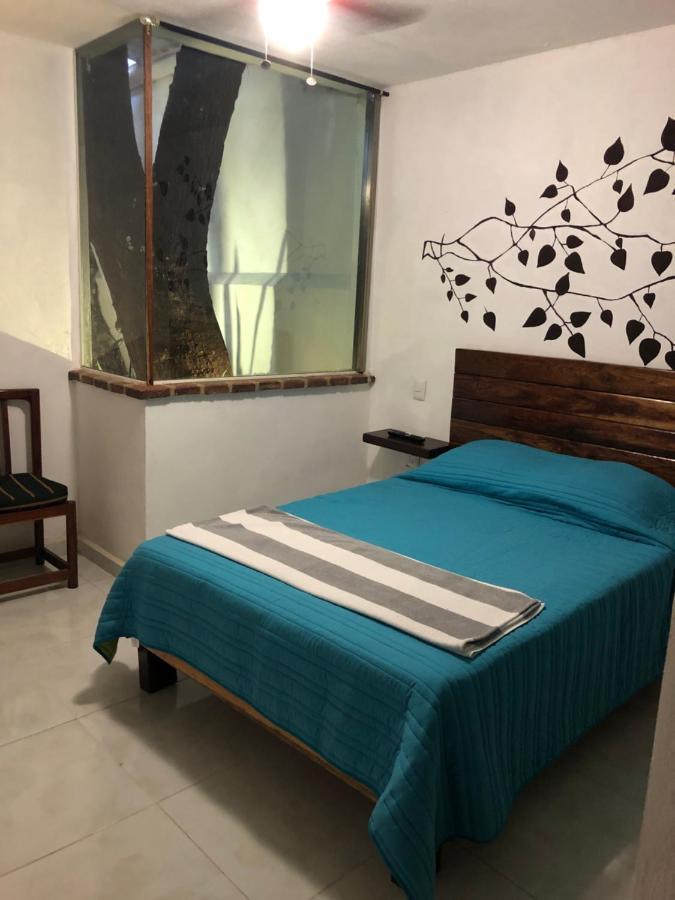 Inn Privada A 5 Minutos De La Playa *