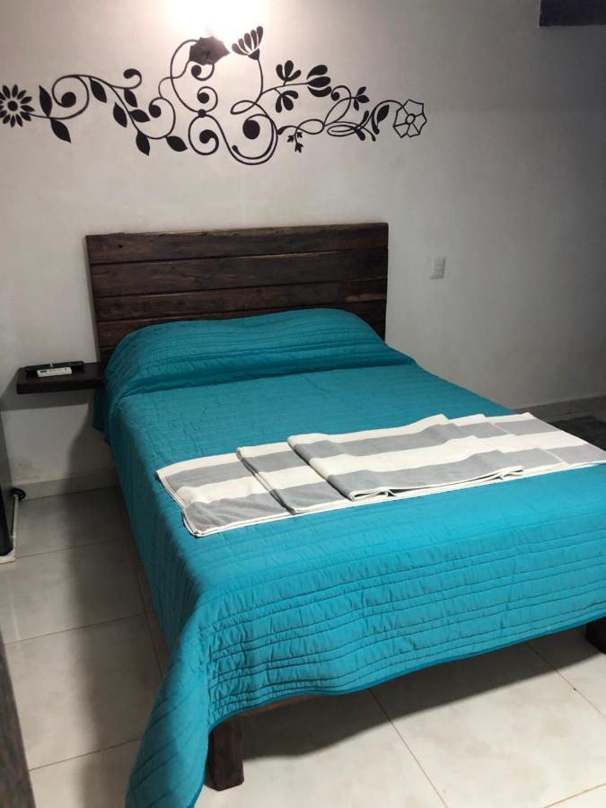 Privada A 5 Minutos De La Playa * Cancún
