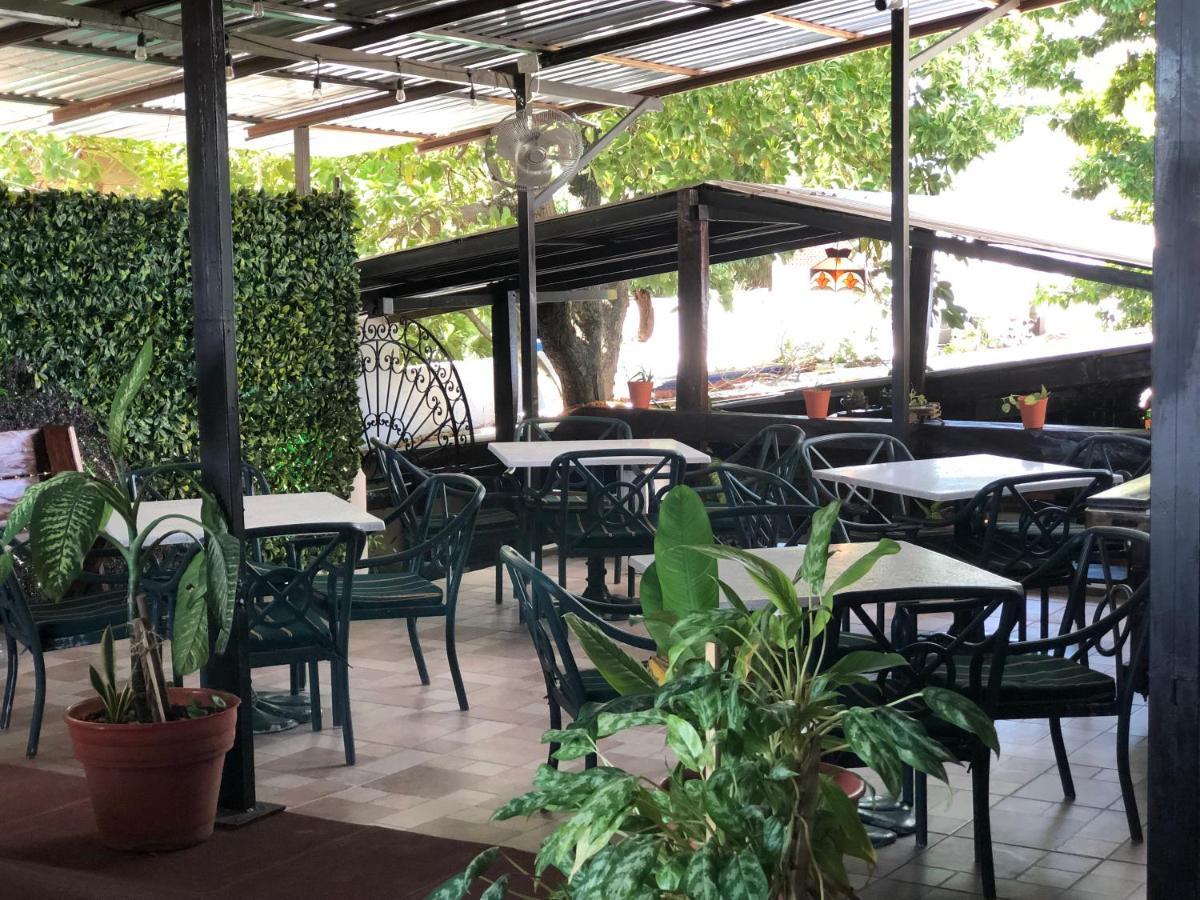 Inn Privada A 5 Minutos De La Playa Cancún