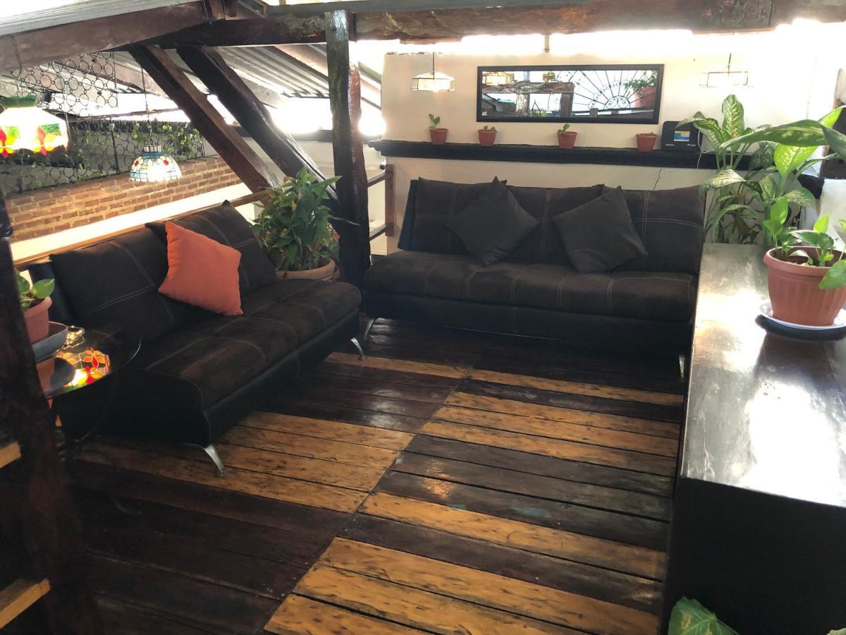 Privada A 5 Minutos De La Playa Inn *