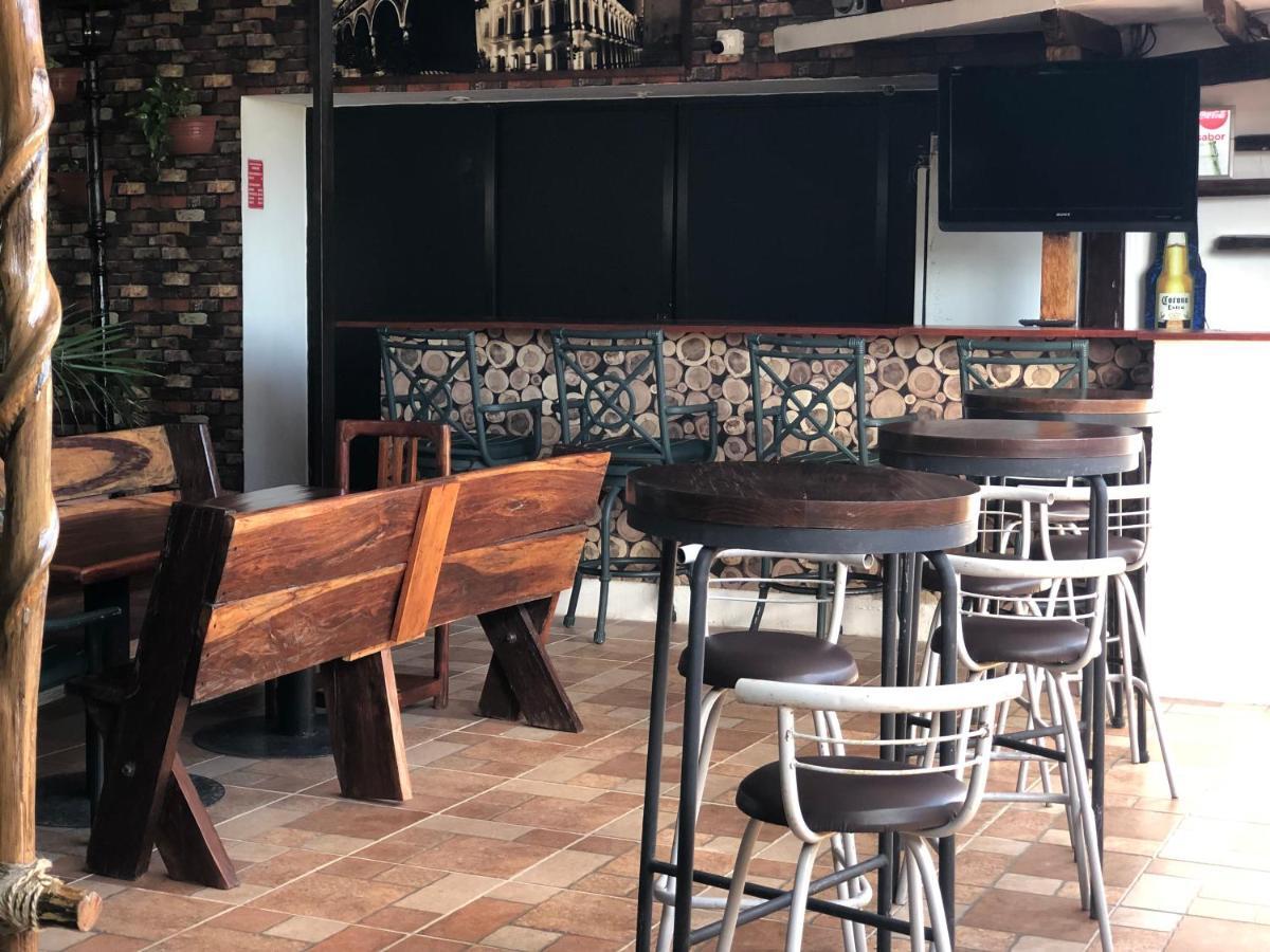 Privada A 5 Minutos De La Playa Cancún
