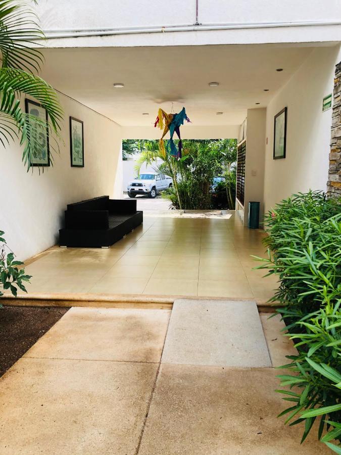 Jc Apartamento *