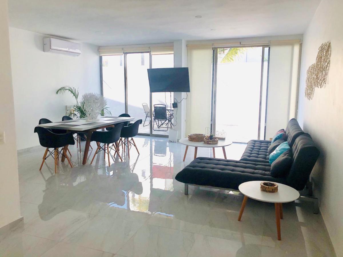 Apartamento Jc