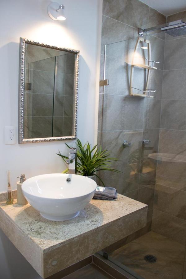 Apartamento Con Alberca Gigante *