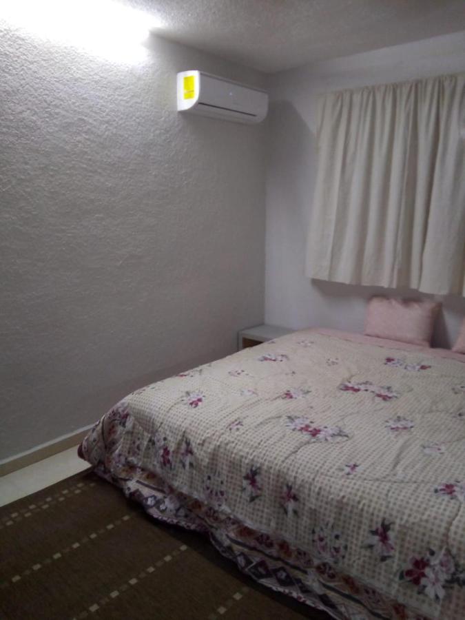 La Casa De Los Patos Cancún
