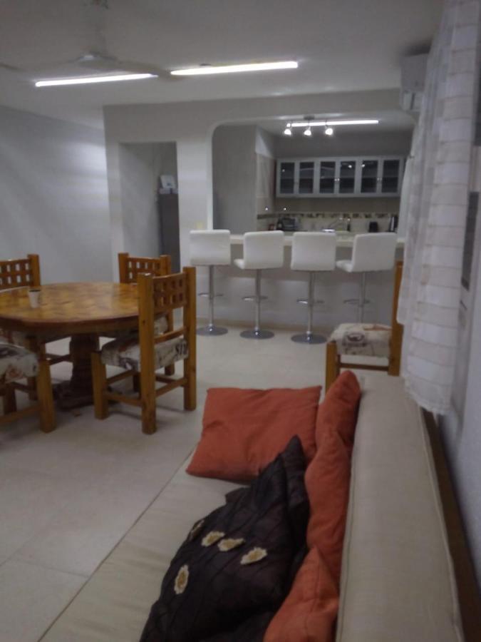 La Casa De Los Patos Habitación en casa particular