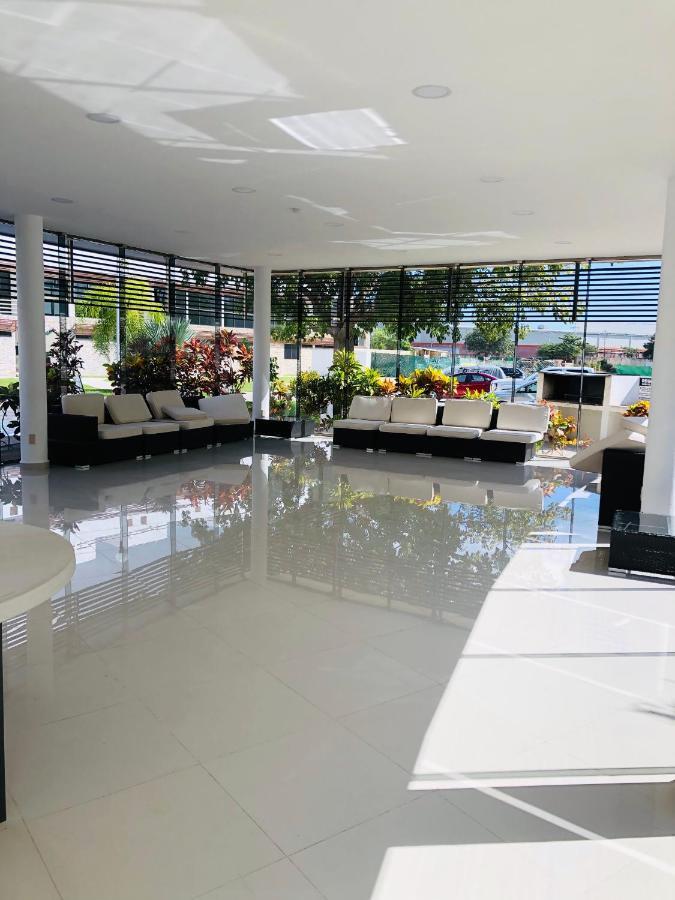 Jc Apartamento *