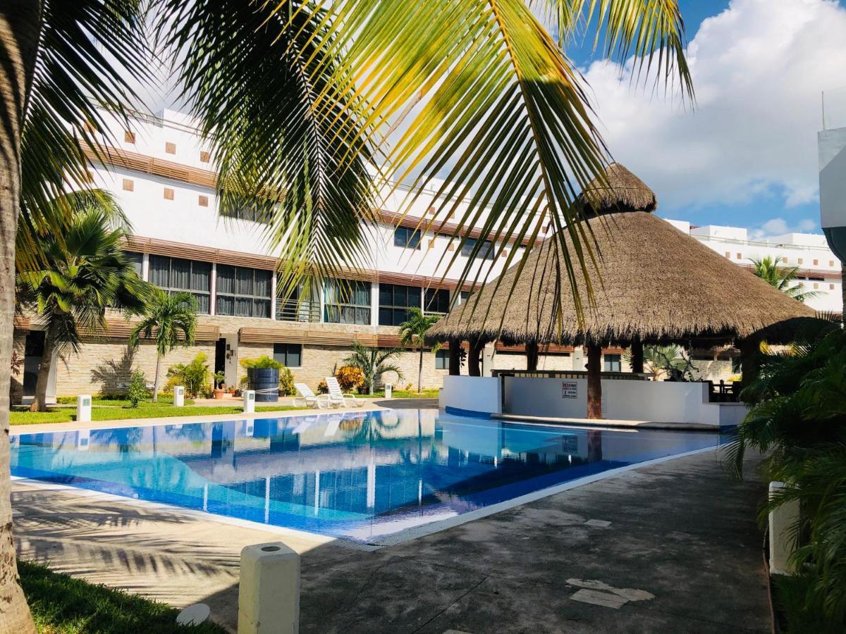 Jc Apartamento *