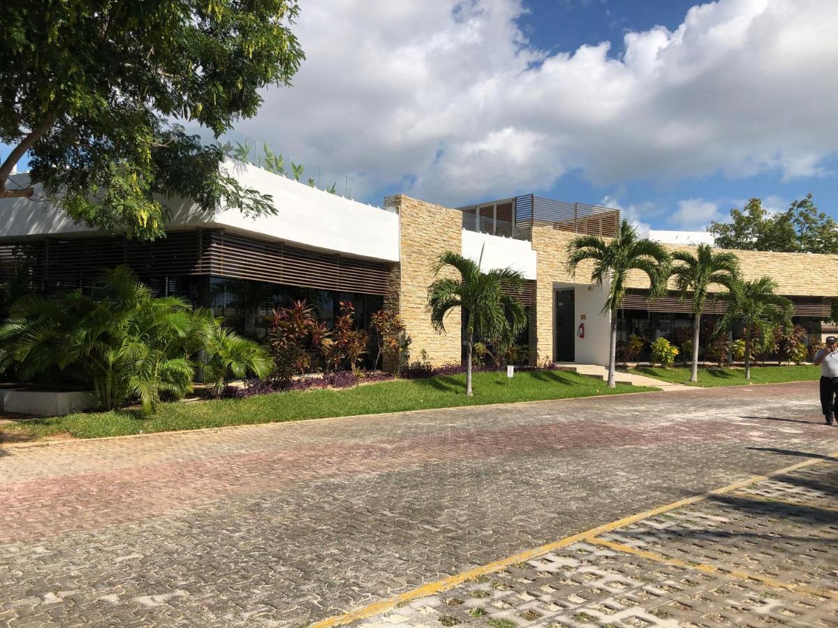 Jc Apartamento