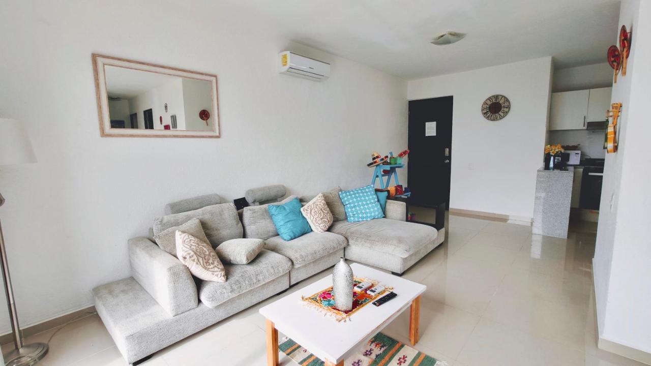 Yikal By Andiani Travel Apartamento Cancún