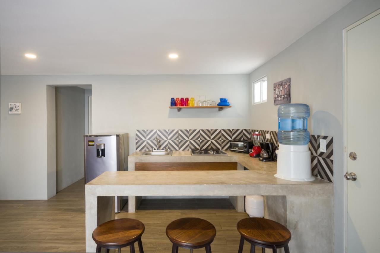 Apartment Gaia