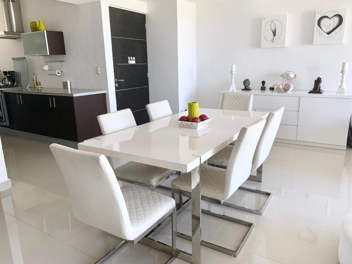 Torre Rio Apartamento