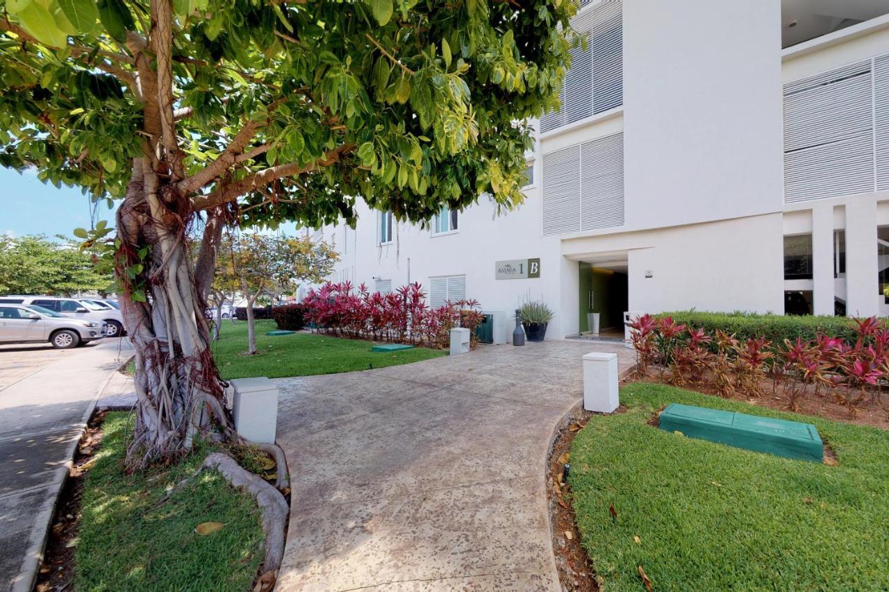 Apartamento Casa De Dora B905 @ Amara *