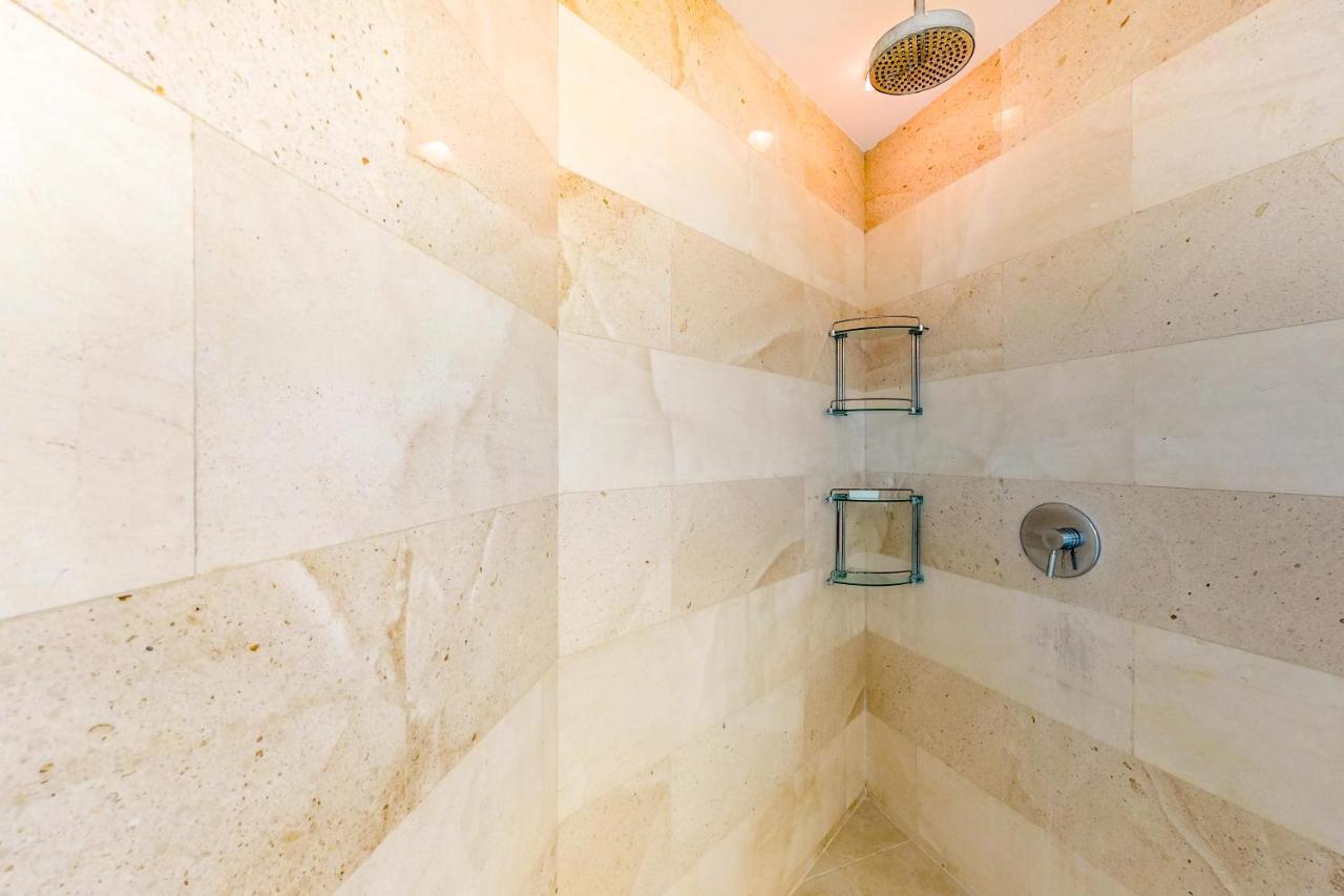 Apartamento La Grulla 7a @ Torre Península Cancún