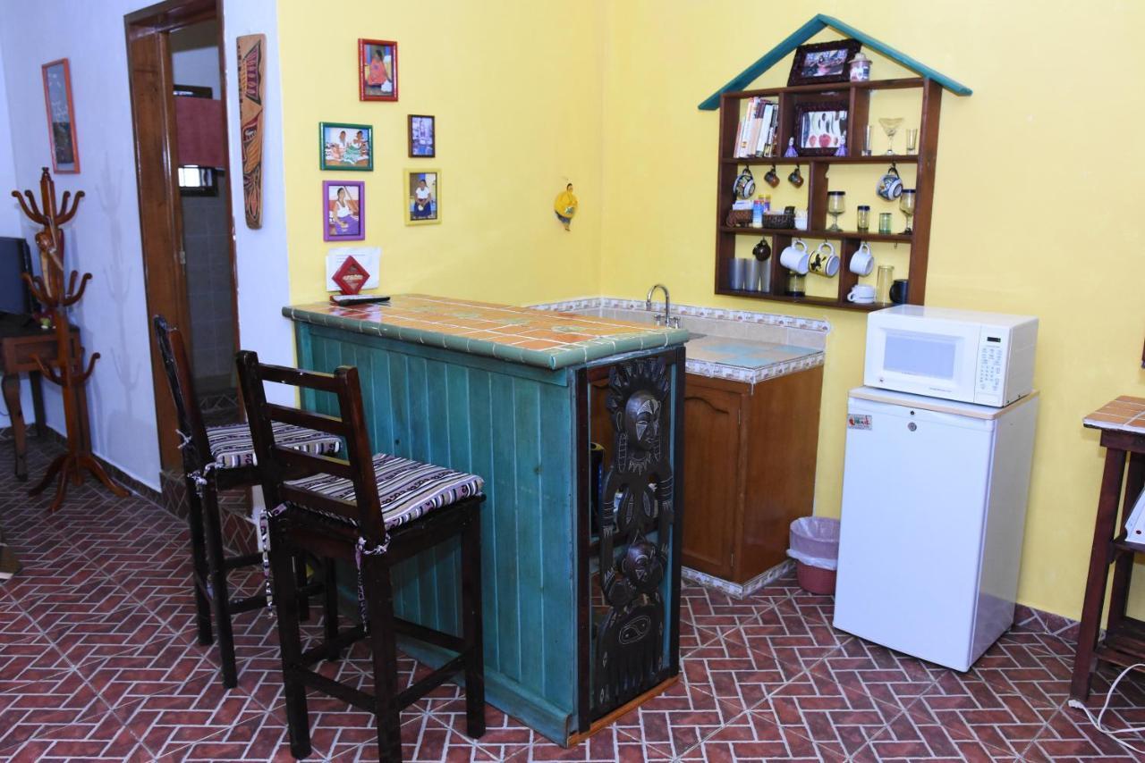 Pensión 2
