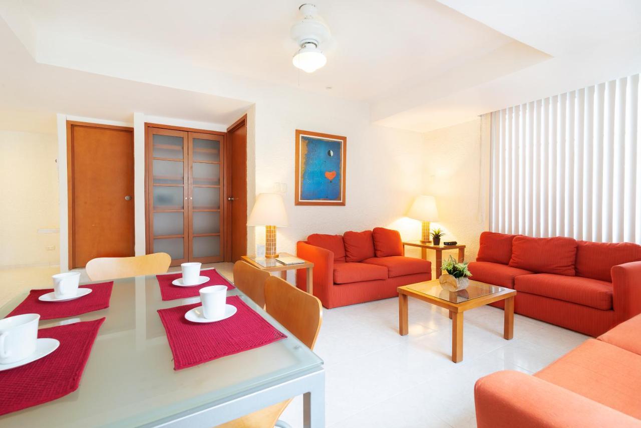Hotel Y Nader