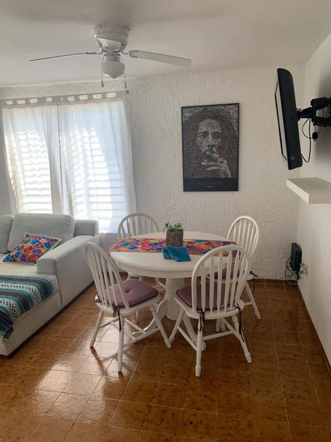 Balagan Bed and breakfast 2*