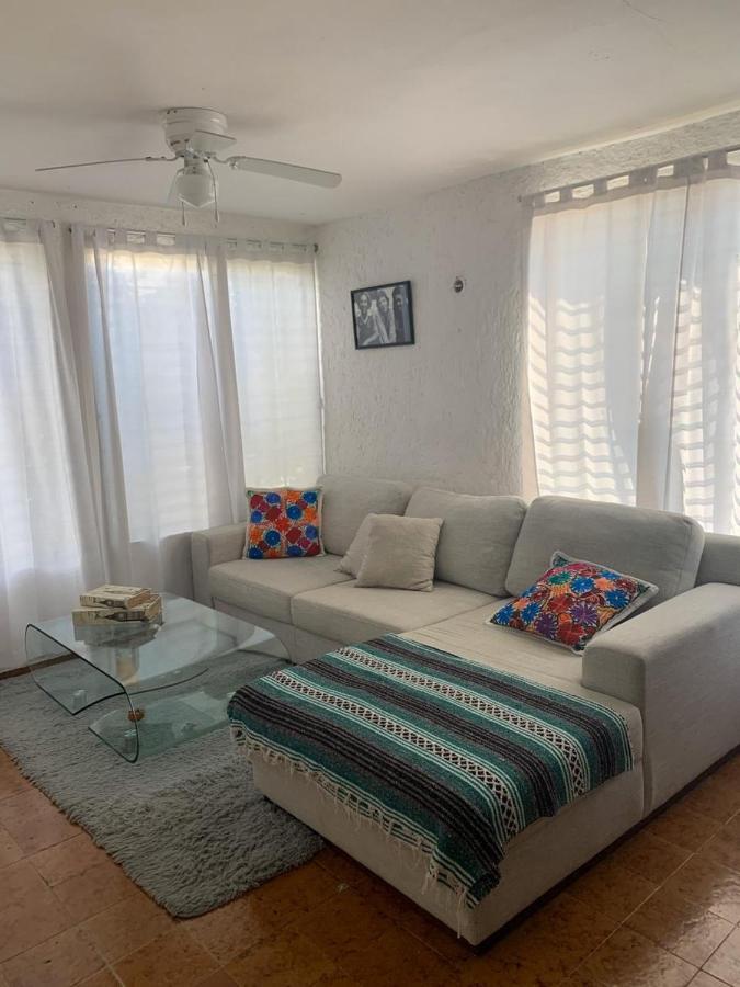 Bed and breakfast Balagan 2*