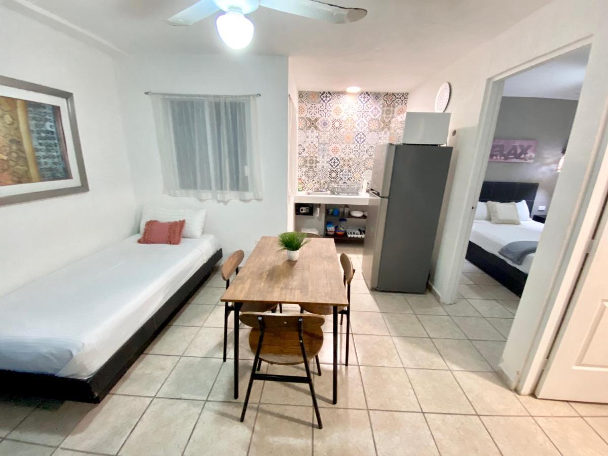 Cocos * Cancun