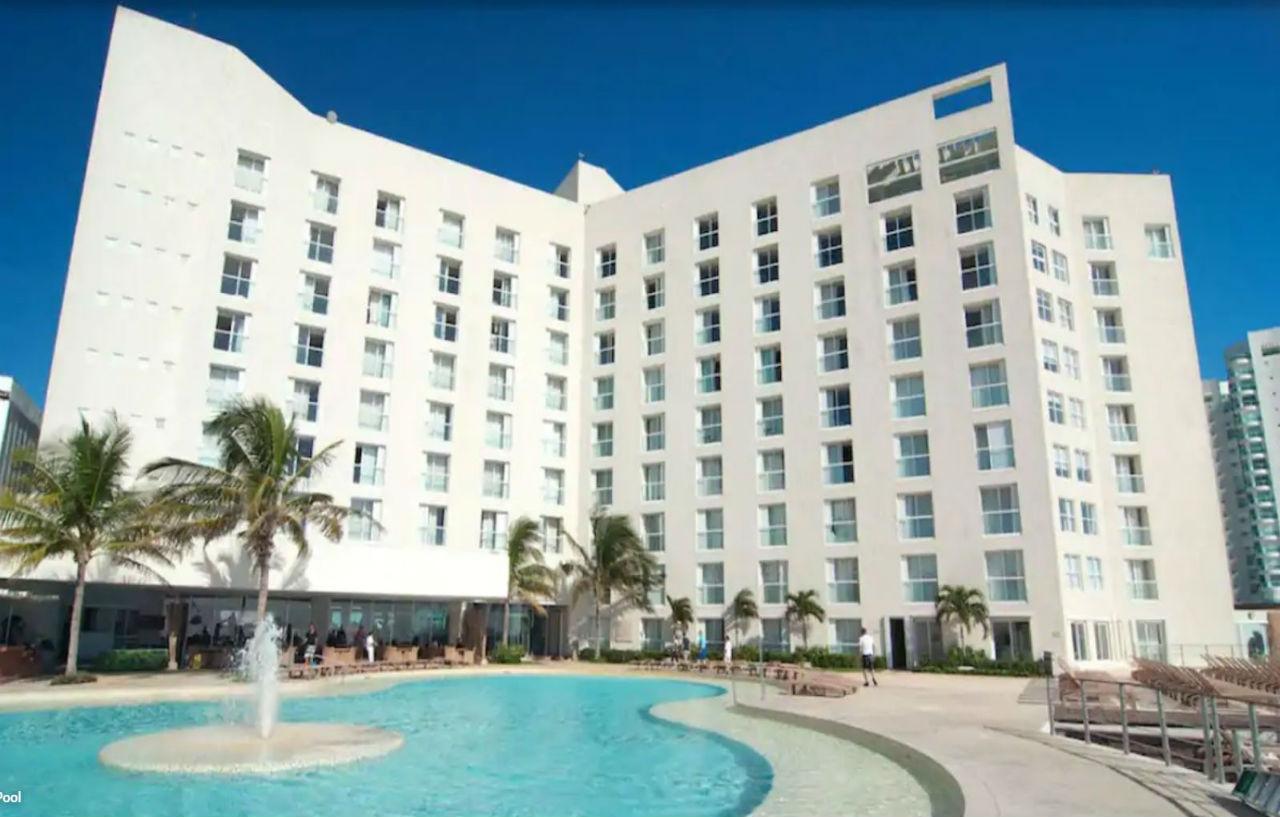 Resort Sunset Royal 5*