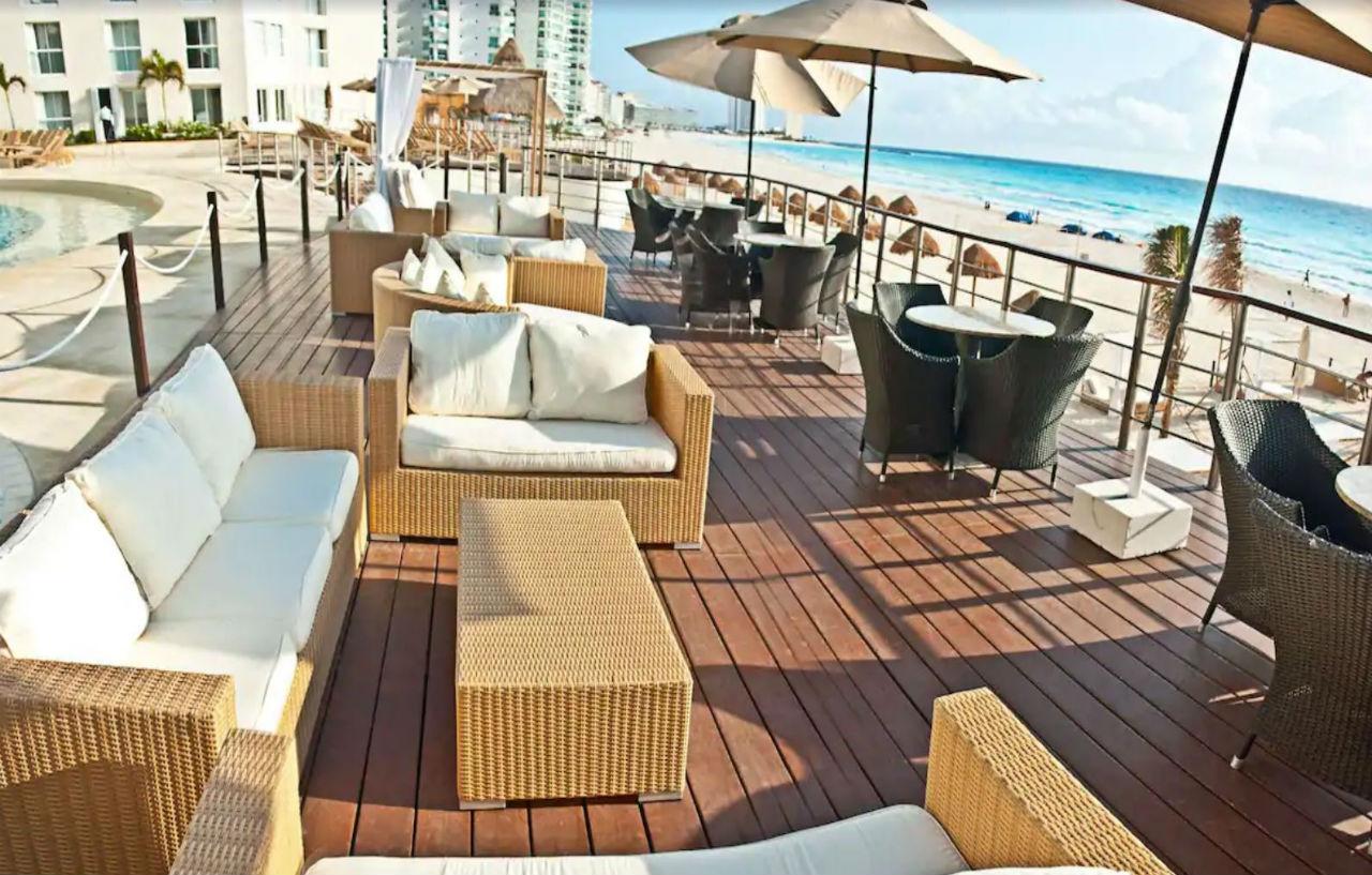 Sunset Royal 5*