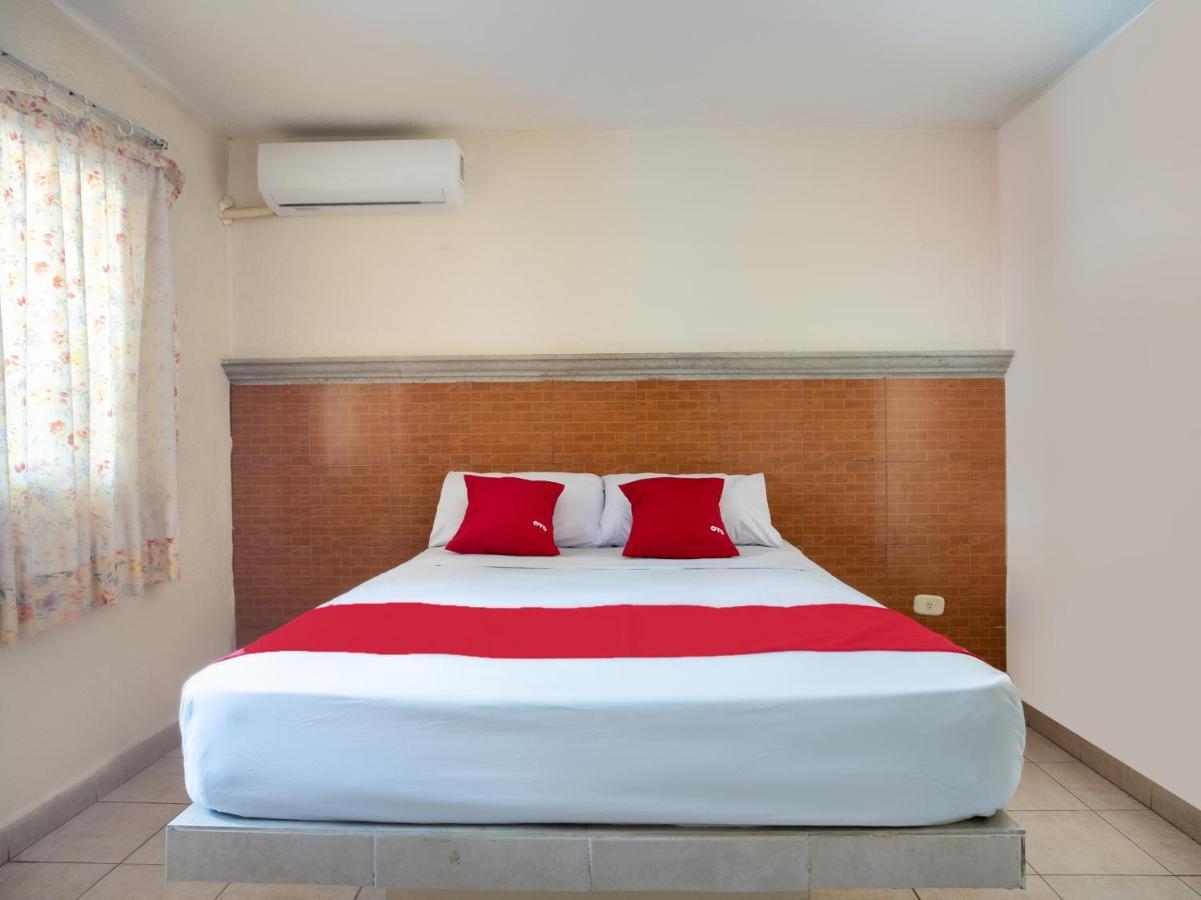 Hotel San Jorge 2*